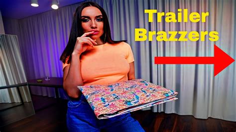 xxx brazzerz|Brazzers XXX Free Porn Movies Library